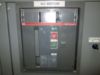 Picture of Electro-Mechanical Industries Switchboard 4000 Amp Main Lug Only 208Y/120 Volt NEMA 1 R&G