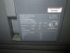 Picture of Electro-Mechanical Industries Switchboard 4000 Amp Main Lug Only 208Y/120 Volt NEMA 1 R&G