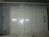 Picture of Cutler-Hammer Pow-R-Line Switchboard RD325T36W | 2500 Amp Main Breaker | 480Y/277V 3-Phase 4-Wire | NEMA 3R New Surplus