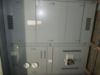 Picture of Cutler-Hammer Pow-R-Line Switchboard 2500 Amp 480Y/277 Volt 3Ph 4W NEMA 3R New Surplus