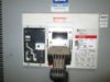 Picture of Cutler-Hammer Pow-R-Line Switchboard 2500 Amp 480Y/277 Volt 3Ph 4W NEMA 3R New Surplus