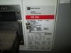 Picture of Cutler-Hammer Pow-R-Line Switchboard 2500 Amp 480Y/277 Volt 3Ph 4W NEMA 3R New Surplus