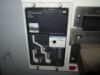 Picture of Cutler-Hammer Pow-R-Line Switchboard 2500 Amp 480Y/277 Volt 3Ph 4W NEMA 3R New Surplus