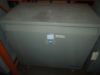 Picture of ACME Low Voltage Dry Type Transformer | 225 KVA 480-208Y/120 Volt | 3 Phase NEMA 1 R&G