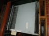 Picture of AFP 37.5 KVA 480-110 Volt 1 Phase Low Voltage Dry Type Transformer R&G