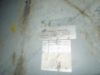 Picture of AFP 37.5 KVA 480-110 Volt 1 Phase Low Voltage Dry Type Transformer R&G