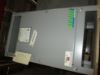 Picture of EGS Low Voltage Dry Type Transformer | 25 KVA 120/277-120/240 Volt | 1 Phase NEMA 1 R&G