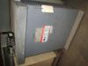 Picture of Federal Pacific Low Voltage Dry Type Transformer | 112.5 KVA 480-208Y/120 Volt | 3 Phase NEMA 3R R&G
