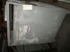 Picture of Federal Pacific Low Voltage Dry Type Transformer | 225 KVA 480-208Y/120 Volt | 3 Phase NEMA 1 R&G
