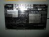 Picture of Federal Pacific Low Voltage Dry Type Transformer | 300 KVA 480-208Y/120 Volt | 3 Phase NEMA 1 R&G