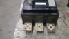 Picture of Square D PAF2036 Circuit Breaker 2000 Amp 600 Volt AC M/O F/M