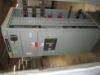 Picture of GE Spectra Series Switchboard 1600 Amp 480Y/277 Volt 3 Phase 4 Wire NEMA 1 R&G