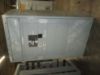 Picture of GE Spectra Series Switchboard 1600 Amp 480Y/277 Volt 3 Phase 4 Wire NEMA 1 R&G