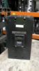 Picture of Westinghouse PB32500F Circuit Breaker 2500 Amp 600 Volt AC F/M M/O