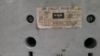 Picture of FPE NP631150STP-3 Circuit Breaker 1500 Amp 600 Volt AC M/O F/M