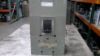 Picture of FPE NP631200 Circuit Breaker 2000 Amp 600 Volt AC M/O F/M