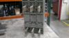 Picture of FPE NP631200 Circuit Breaker 2000 Amp 600 Volt AC M/O F/M