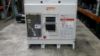 Picture of Cutler-Hammer RD65K Circuit Breaker 2000 Amp 600 Volt AC M/O F/M