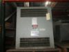 Picture of Hammond 175 KVA 460-460Y/266 Volt 3 Phase Low Voltage Dry Type Transformer R&G