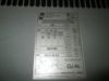Picture of Hammond 175 KVA 460-460Y/266 Volt 3 Phase Low Voltage Dry Type Transformer R&G
