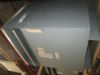 Picture of Hammond Low Voltage Dry Type Transformer | 175 KVA 460-460Y/277 Volt | 3 Phase NEMA 3R R&G