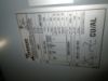 Picture of Hammond 175 KVA 460-460Y/277 Volt 3 Phase Low Voltage Dry Type Transformer R&G