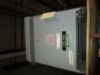 Picture of Hammond Low Voltage Dry Type Transformer | 37.5 KVA 208Y-115 Volt | 3 Phase NEMA 3R R&G