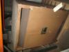 Picture of Hevi-Duty 145 KVA 460-460Y/266 Volt 3 Phase Low Voltage Dry Type Transformer R&G