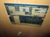 Picture of Hevi-Duty 145 KVA 460-460Y/266 Volt 3 Phase Low Voltage Dry Type Transformer R&G