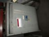 Picture of Hevi-Duty 175 KVA 460-460Y/266 Volt 3 Phase Low Voltage Dry Type Transformer R&G