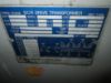 Picture of Hevi-Duty 175 KVA 460-460Y/266 Volt 3 Phase Low Voltage Dry Type Transformer R&G