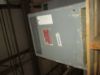 Picture of Hevi-Duty 30 KVA 480-208Y/120 Volt 3 Phase Low Voltage Dry Type Transformer R&G