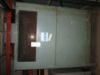 Picture of Hevi-Duty 440 KVA 460-230Y/133V 3 Phase Low Voltage Dry Type Transformer R&G