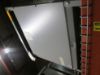 Picture of Hevi-Duty 63 KVA 460-460Y/266 Volt 3 Phase Low Voltage Dry Type Transformer R&G