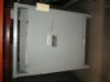 Picture of Hevi-Duty 75 KVA 208x480-208Y/120 Volt 3 Phase Low Voltage Dry Type Transformer R&G