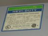 Picture of Hevi-Duty/ GS 145 KVA 460-460Y/266 Volt 3 Phase Low Voltage Dry Type Transformer R&G