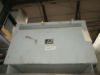Picture of Hitran Low Voltage Dry Type Transformer | 9 KVA 208-208Y/120 Volt | 1 Phase NEMA 1 R&G