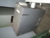 Picture of Hockenheim 29 KVA 600-400 Volt 3 Phase Low Voltage Dry Type Transformer R&G