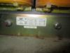Picture of Hockenheim 29 KVA 600-400 Volt 3 Phase Low Voltage Dry Type Transformer R&G