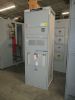 Picture of General Electric Spectra Series 1600A 600V AC THPR3416B Main Fusible panel R&G