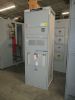 Picture of General Electric Spectra Series Switchboard THPR3416B | 1600 Amp Main Fusible | 600V 3-Phase 4-Wire | NEMA 1 R&G