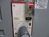 Picture of General Electric Spectra Series Switchboard THPR3416B | 1600 Amp Main Fusible | 600V 3-Phase 4-Wire | NEMA 1 R&G