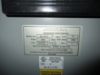 Picture of States Electric Co. SE-13473 Dead Front Switchboard 2000A 3PH 4W 480Y/277V NEMA 1 R&G