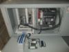 Picture of States Electric Co. SE-13473 Dead Front Switchboard 2000A 3PH 4W 480Y/277V NEMA 1 R&G