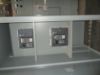 Picture of States Electric Co. SE-13473 Dead Front Switchboard 2000A 3PH 4W 480Y/277V NEMA 1 R&G