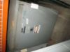 Picture of MGM 300 KVA 460-460Y/230Y/133 Volt 3 Phase Low Voltage Dry Type Transformer R&G