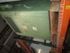 Picture of Niagara 150 KVA 416/240-208 Volt 3 Phase Low Voltage Dry Type Transformer R&G