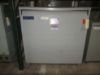 Picture of Olsun Low Voltage Dry Type Transformer | 175 KVA 460-460Y/266 Volt | 3 Phase NEMA 1 R&G
