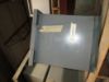 Picture of Power Magnetics 15 KVA 480-460Y/266 Volt 3 Phase Low Voltage Dry Type Transformer R&G