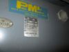 Picture of Power Magnetics Low Voltage Dry Type Transformer | 15 KVA 480-460Y/266 Volt | 3 Phase NEMA 1 R&G